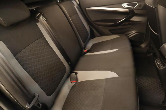 Lada (ВАЗ) Vesta I Рестайлинг (NG) с пробегом 2024 года, цена 1 399 000 рублей, 32000 км, универсал, Автокод Объявления