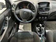 Lada (ВАЗ) Kalina II Курск  - изображение 28