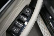 Geely Monjaro I Крым  - изображение 41