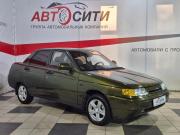 Lada (ВАЗ) 2110 Воронеж  - изображение 21