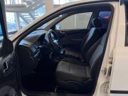 Skoda Octavia I (A4) Рестайлинг Чебоксары  - изображение 45