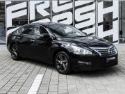 Nissan Teana III Ставрополь  - изображение 24