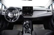 Toyota Corolla XII (E210) Пермь  - изображение 33
