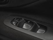 Nissan Serena IV (C26) Красноярск  - изображение 38