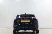Kia K3 II Новокузнецк  - изображение 44