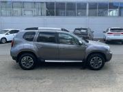 Renault Duster I Рестайлинг Оренбург  - изображение 15