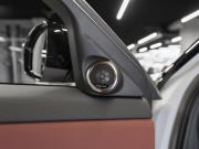 Land Rover Range Rover Evoque II Рестайлинг Москва  - изображение 51