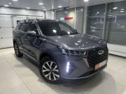 Chery Tiggo 7 Pro Max I Нижний Новгород  - изображение 21