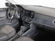 Volkswagen Polo VI Казань  - изображение 15