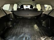 Nissan Qashqai+2 I Рестайлинг Балашиха  - изображение 34