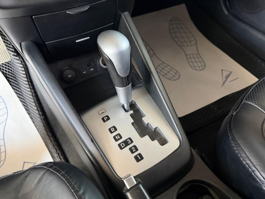 Kia Ceed I Рестайлинг Волгоград  - изображение 18