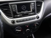 Hyundai Solaris II Химки  - изображение 22