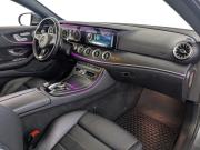 Mercedes-Benz E-Класс V (W213 S213 C238) Москва  - изображение 49