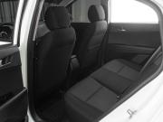 Hyundai Creta I Тюмень  - изображение 28