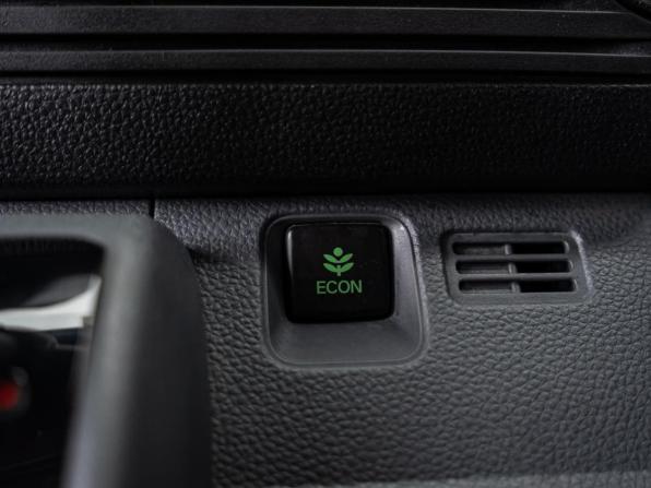 Honda N-VAN с пробегом 2020 года, цена 1 089 000 рублей, 119596 км, микровэн, Автокод Объявления