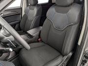 Haval Jolion I Москва  - изображение 46