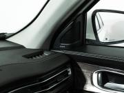 Exeed VX I Санкт-Петербург  - изображение 50