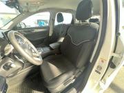 Haval Jolion I Екатеринбург  - изображение 44