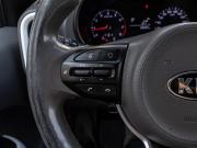 Kia Picanto III Краснодар  - изображение 36