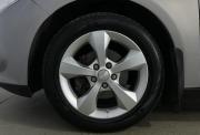 Ford Focus III Саранск  - изображение 47