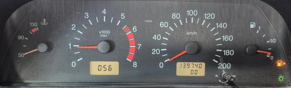 Chevrolet Niva I Рестайлинг Воронеж  - изображение 9