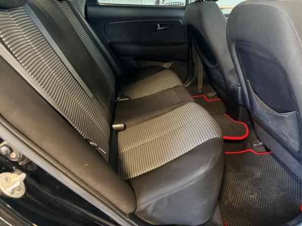 Hyundai Elantra IV (HD) с пробегом 2010 года, цена 384 280 рублей, 217541 км, седан, Автокод Объявления