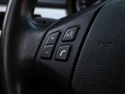 BMW 3 серии V (E90/E91/E92/E93) Рестайлинг Москва  - изображение 41