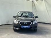 Datsun on-DO I Липецк  - изображение 20