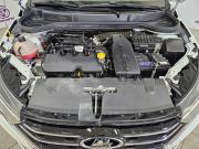 Lada (ВАЗ) Vesta I Рестайлинг (NG) Тольятти  - изображение 32