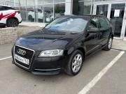 Audi A3 II (8P) Рестайлинг 2 Самара  - изображение 27