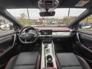 Geely Coolray I Санкт-Петербург  - изображение 24