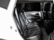 Nissan Murano III (Z52) Екатеринбург  - изображение 50