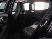 Mercedes-Benz GLA I (X156) Воронеж  - изображение 31