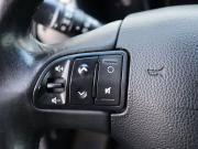 Kia Sportage III Москва  - изображение 38