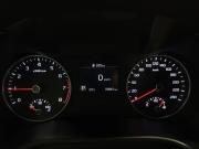 Kia Cerato IV Набережные Челны  - изображение 29