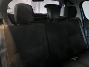 Renault Sandero II Чебоксары  - изображение 69