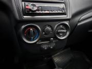 Lada (ВАЗ) Kalina II Казань  - изображение 22