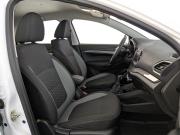 Lada (ВАЗ) Vesta I Рестайлинг (NG) Москва  - изображение 47