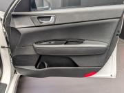 Kia Optima IV Рестайлинг Москва  - изображение 53