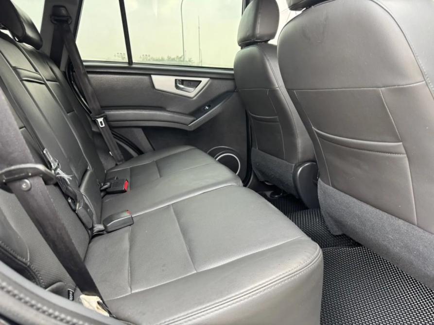 Lifan X60 I Новосибирск  - изображение 9