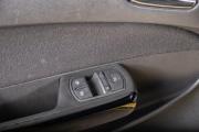 Opel Corsa D Томск  - изображение 35