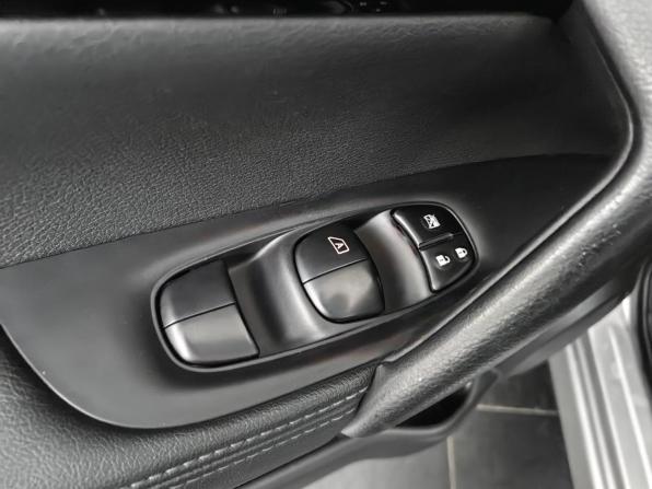 Nissan Qashqai II с пробегом 2014 года, цена 1 555 000 рублей, 107000 км, внедорожник, Автокод Объявления