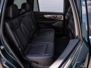 GAC GS8 II Краснодар  - изображение 37