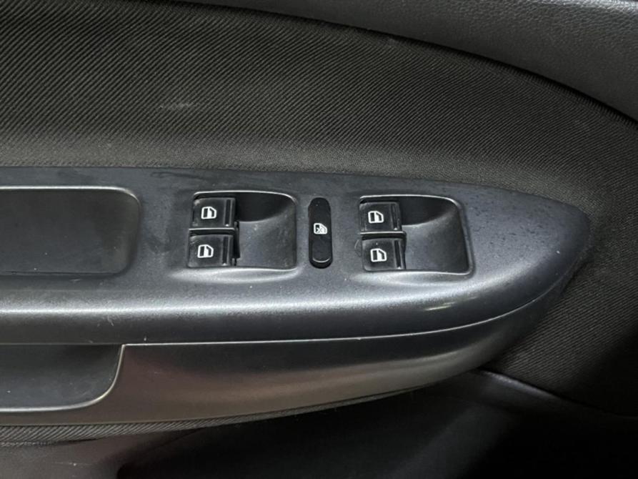 Skoda Octavia II (A5) Рестайлинг Курск  - изображение 14