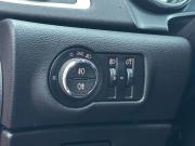 Opel Astra J Рестайлинг Воронеж  - изображение 43