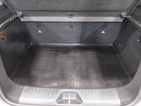 Mercedes-Benz A-Класс III (W176) с пробегом 2013 года, цена 1 235 000 рублей, 104000 км, хэтчбек, Автокод Объявления