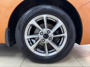 Hyundai Solaris II Ставрополь  - изображение 30