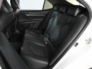 Toyota Camry VIII (XV70) Ростов-на-Дону  - изображение 29