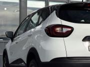 Renault Kaptur I Рестайлинг Волгоград  - изображение 42