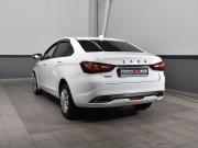 Lada (ВАЗ) Vesta I Рестайлинг (NG) Кемерово  - изображение 27